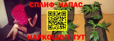 прущий лед Можга