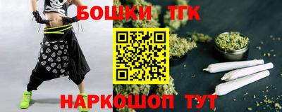 прущий лед Можга